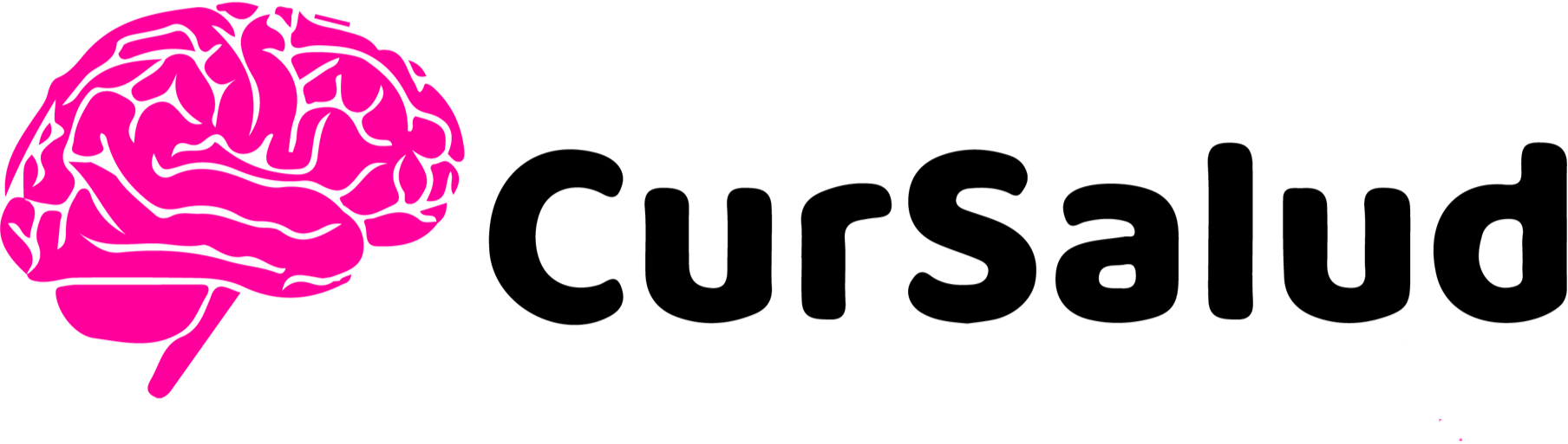 CurSalud